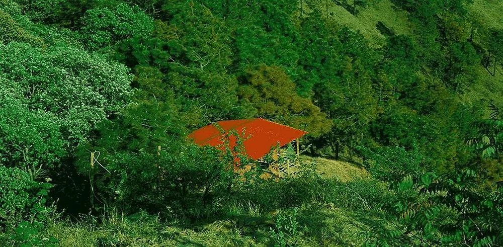 Aamod Resort Shimla 4*,  India