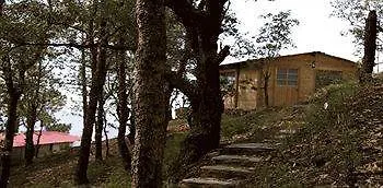 Aamod Resort Shimla